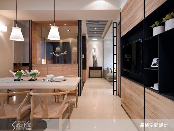 設計家Facebook粉絲團為大家整理出2013年 12月 互動最